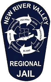 New River Valley Regional Jail
